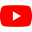 Icono Youtube CIF Almacenajes y Servicios