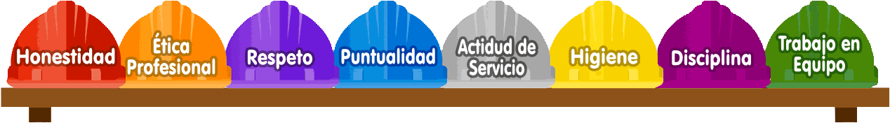 Grafico Valores CIF Almacenajes y Servicios