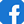 Logotipo Facebook