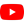 Logotipo Youtube
