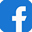 Icono Facebook CIF Almacenajes y Servicios