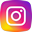 Icono Instagram CIF Almacenajes y Servicios