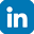 Icono Linkedin CIF Almacenajes y Servicios